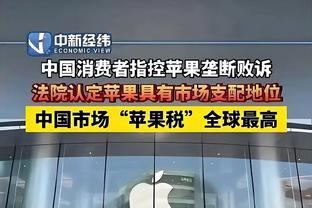 ?谁是趁火打劫的最大赢家？近10年改变球员命运的10桩大交易